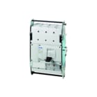 Eaton - MCCB Vermogensschakelaar vermschk nzml4-ae800