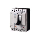 Eaton - MCCB Vermogensschakelaar vermschk nzmn2-4-af110-btna