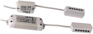 Eaton - Switchgear Elektr. toebeh. v verlichtingsarm. Etoevlarm Dnw-Con/Led/15W