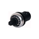 Eaton - RMQ M22 Potentiometer voor paneelinbouw M22-R2K2