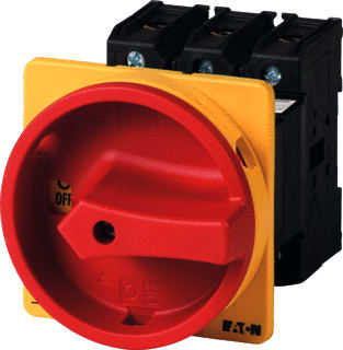 Eaton - P 3 Lastscheider lastsch p3-63/v/svb/2hi11