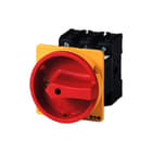 Eaton - P 3 Lastscheider lastsch p3-63/v/svb/2hi11