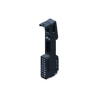 Siemens - SIMATIC ET 200SP Veldbus dec. peri. montageframe 6Es71936Bp002Ba0