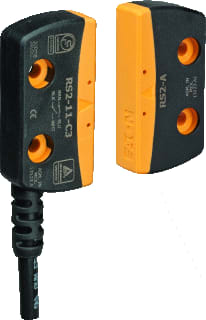 Eaton - Eindschak m gescheiden bed.-element Einschbed Rs2-12-C10