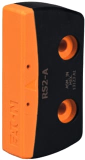 Eaton - Toebeh./onderdelen v eindschakelaar Actuator Rs2-A