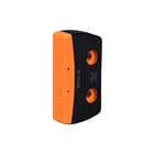 Eaton - Toebeh./onderdelen v eindschakelaar Actuator Rs2-A