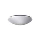 RZB - Flat Polymero Plafond-/wandarmatuur plfwndarm 311557.002.6
