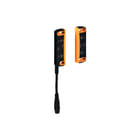 Eaton - Eindschak m gescheiden bed.-element Einschbed Rs4-02-Q4