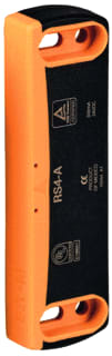 Eaton - Toebeh./onderdelen v eindschakelaar actuator rs4-a