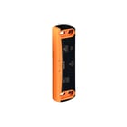 Eaton - Toebeh./onderdelen v eindschakelaar actuator rs4-a