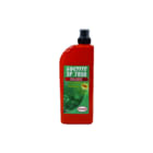 Loctite - Persoonlijke verzorgingsproduct Handrng Sf7850 0.4L Fl