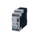 Siemens - Motormanagementsysteem 3uf70121ab000