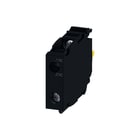 Siemens - Hulpcontactblok Hulpcntb 3Su14001Aa101Ha0