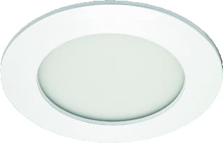 Fosnova - Energy Downlight/spot/schijnwerper 2130 dim wit 4000k