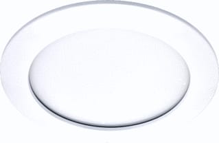 Fosnova - Energy Downlight/spot/schijnwerper 2180 Dim Wit 4000K