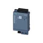 Siemens - Toeb./onderd. laagsp.-schakeltechn. toebehlsp 3va9987-0ua10