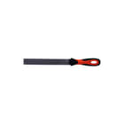 Bahco - Vijl/rasp (set) Blokvijl Zoet 200Mm Ergo
