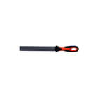 Bahco - Vijl/rasp (set) Blokvijl Zoet 250Mm Ergo