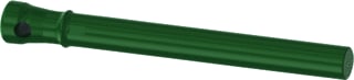 Siemens - Toeb./onderd. drukknop/signaallamp 3Su1900-0Fv40-0Aa0