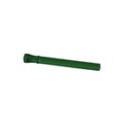 Siemens - Toeb./onderd. drukknop/signaallamp 3Su1900-0Fv40-0Aa0