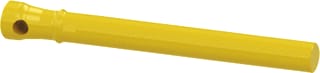 Siemens - Toeb./onderd. drukknop/signaallamp 3Su1900-0Fw30-0Aa0