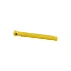 Siemens - Toeb./onderd. drukknop/signaallamp 3Su1900-0Fw30-0Aa0