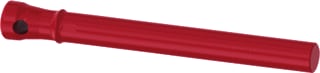 Siemens - Toeb./onderd. drukknop/signaallamp 3Su1900-0Fx20-0Aa0