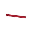 Siemens - Toeb./onderd. drukknop/signaallamp 3Su1900-0Fx20-0Aa0