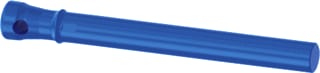 Siemens - Toeb./onderd. drukknop/signaallamp 3Su1900-0Fy50-0Aa0