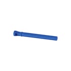 Siemens - Toeb./onderd. drukknop/signaallamp 3Su1900-0Fy50-0Aa0