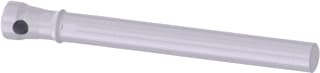 Siemens - Toeb./onderd. drukknop/signaallamp 3Su1900-0Fu60-0Aa0