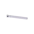 Siemens - Toeb./onderd. drukknop/signaallamp 3Su1900-0Fu60-0Aa0