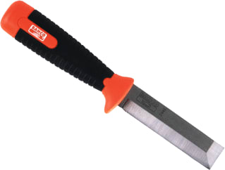 Bahco - Houtbeitel Heavy Duty 2448
