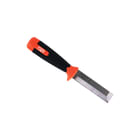 Bahco - Houtbeitel Heavy Duty 2448