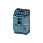 Siemens - Vermogensschakelaar vermschk 3va21636hl360aa0