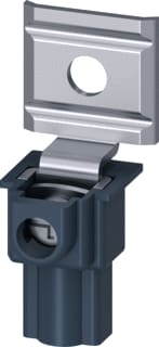 Siemens - Toeb./onderd. laagsp.-schakeltechn. 3va92800wb00
