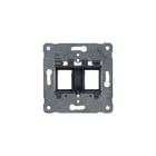 Siemens - Toeb./onderd. modulair aansluitsyst tbhmod 5tg2058-4