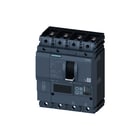 Siemens - Vermogensschakelaar vermschk 3va22258kp420aa0