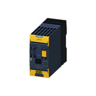 Siemens - Relais vr veiligheidsstroomcircuits 3Sk21221Aa10