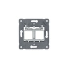 Siemens - Toeb./onderd. modulair aansluitsyst tbhmod 5tg2058-3