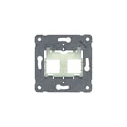 Siemens - Toeb./onderd. modulair aansluitsyst tbhmod 5tg2058-1