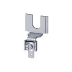 Siemens - Toeb./onderd. laagsp.-schakeltechn. 3va92800wc00