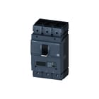Siemens - Vermogensschakelaar vermschk 3va23406kq320aa0