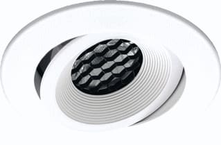 Fosnova - Fenix 1 Downlight/spot/schijnwerper cld cell 11w 3000k