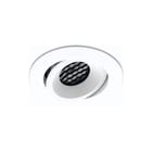 Fosnova - Fenix 1 Downlight/spot/schijnwerper cld cell 11w 3000k