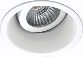 Fosnova - Fenix 2 Downlight/spot/schijnwerper cld cell-d 11w 4000k