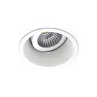 Fosnova - Fenix 2 Downlight/spot/schijnwerper cld cell-d 11w 4000k