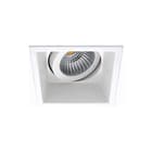 Fosnova - Fenix 3 Downlight/spot/schijnwerper cld cell-d 11w 3000k