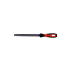 Bahco - Vijl/rasp (set) Hrondvijl Zoet 250Mm Ergo