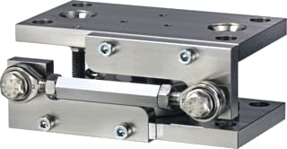 Siemens - Toebeh./onderdelen meetinstrument 7mh57133ja00